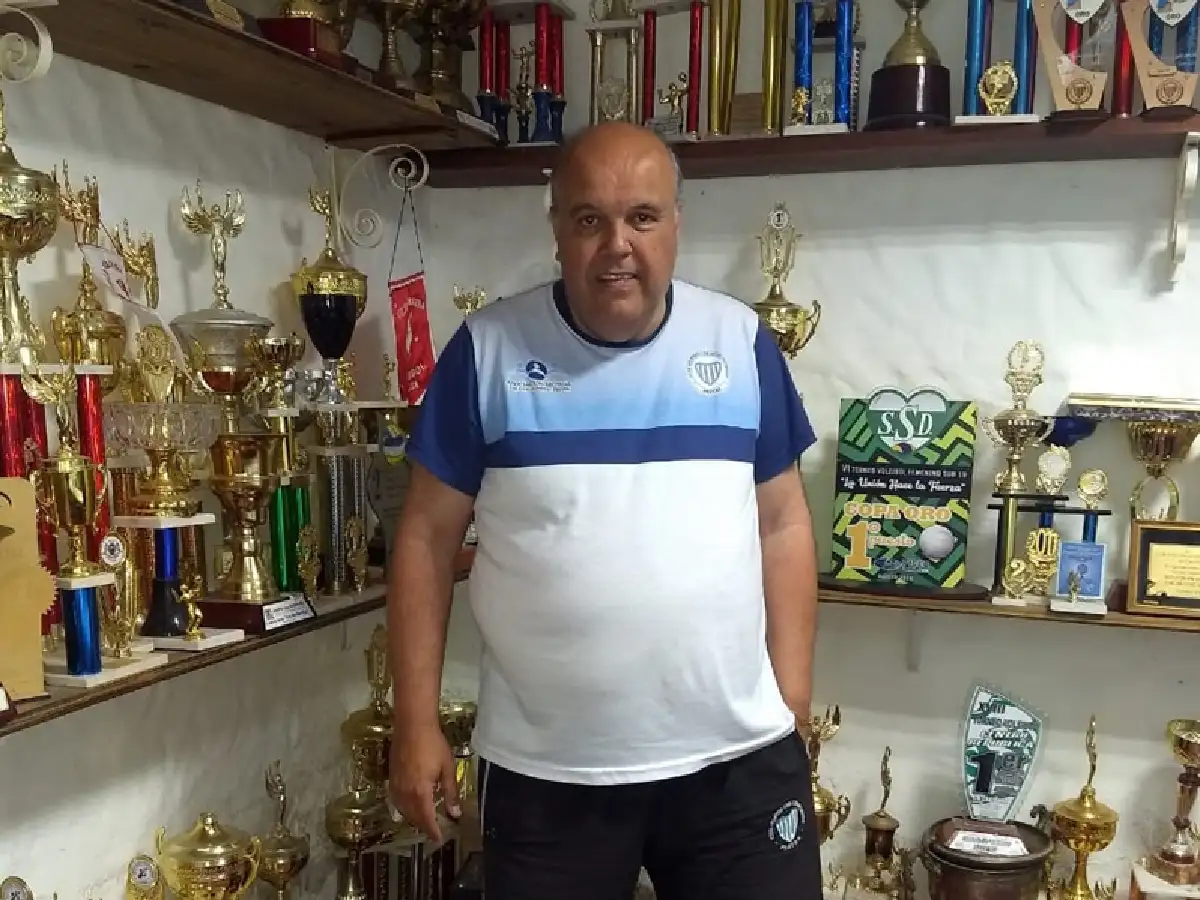En la búsqueda de una nueva estrella