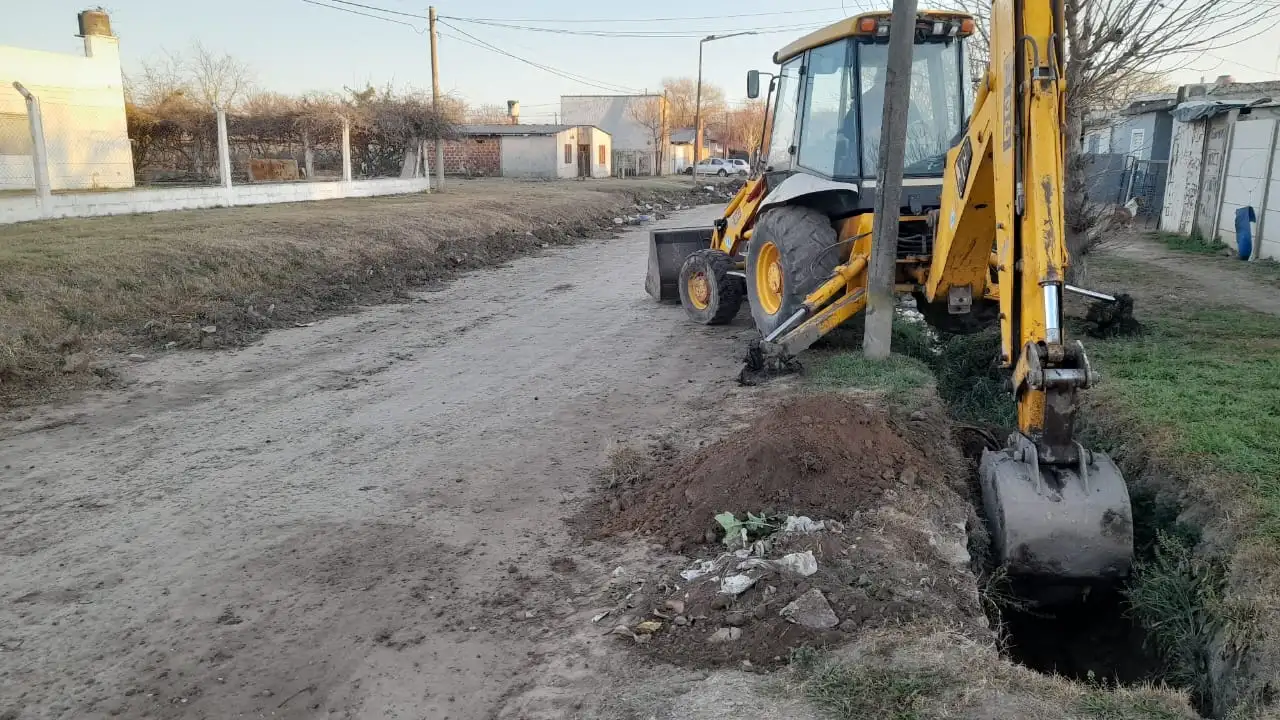 Servicios municipales reducidos por el feriado del Día de la Independencia.