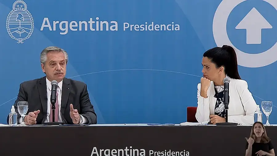 "El nuevo sistema permite a los jubilados dejar de ser un número"