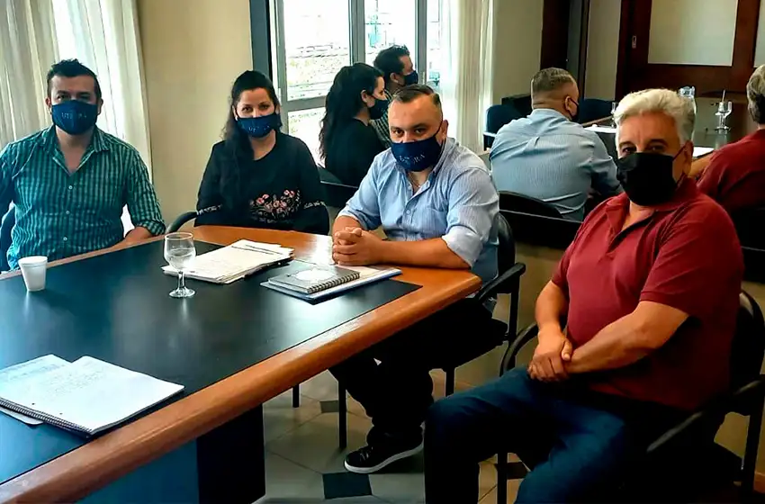 Aseguran que en la gastronomía y la hotelería marplatense hay "altísimos niveles de informalidad"