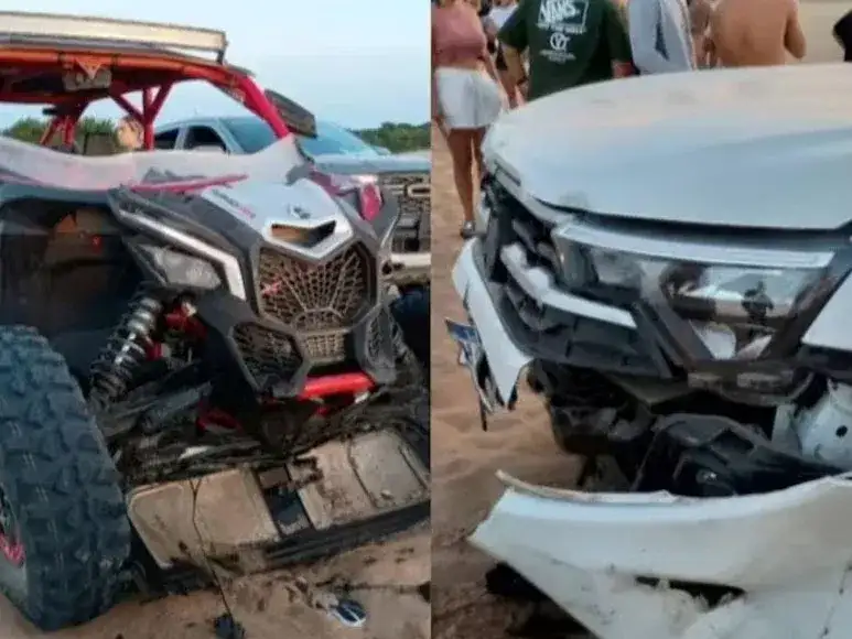accidente pinamar - 1