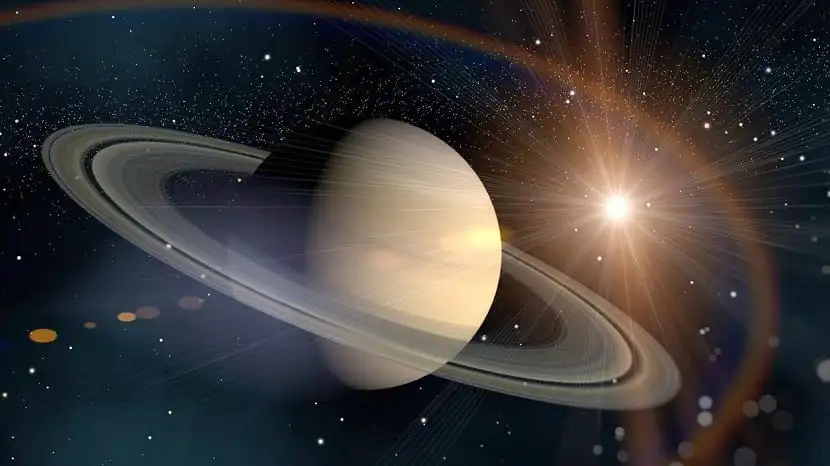 Saturno tiene 20 lunas nuevas y convocarán a un concurso para nombrarlas