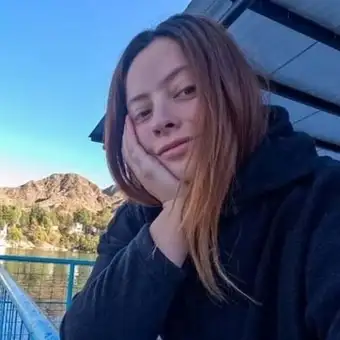 Sofía Devries: que dice la autopsia