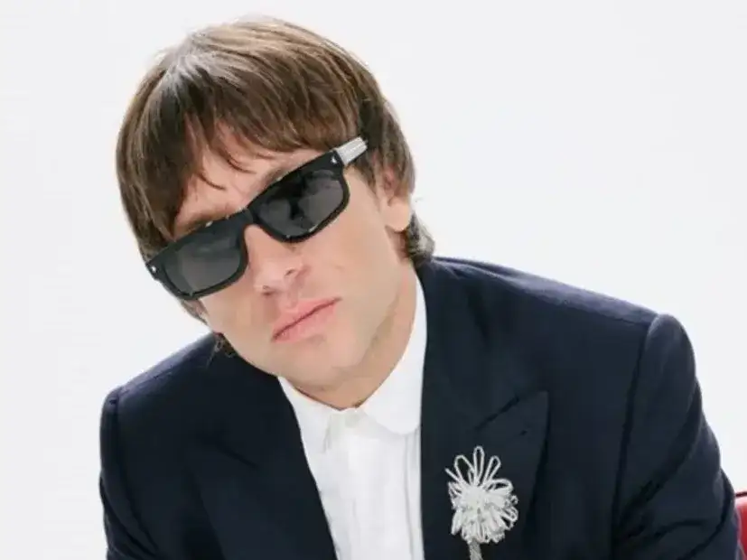 El cantante se encuentra en el centro de la polémica tras la difusión de audios con amenazas que serán presentados ante la Justicia.