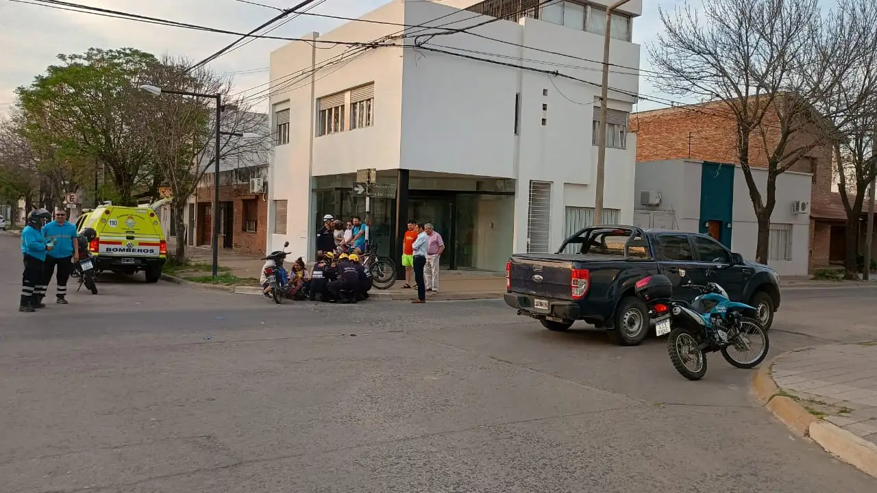 chac y l de t