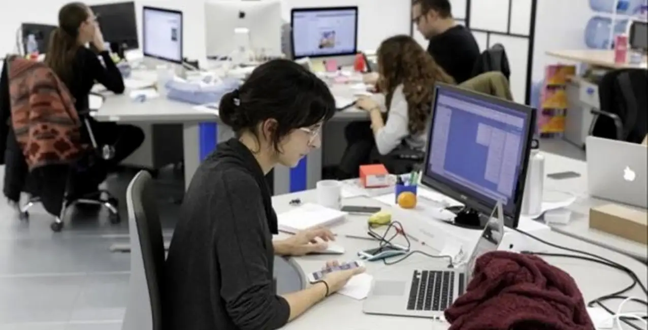 Asueto para la administración pública nacional para el 24 y el 31