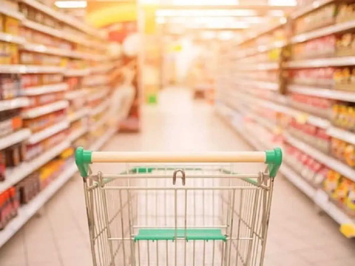 En Córdoba, la inflación de agosto fue de 3,98%