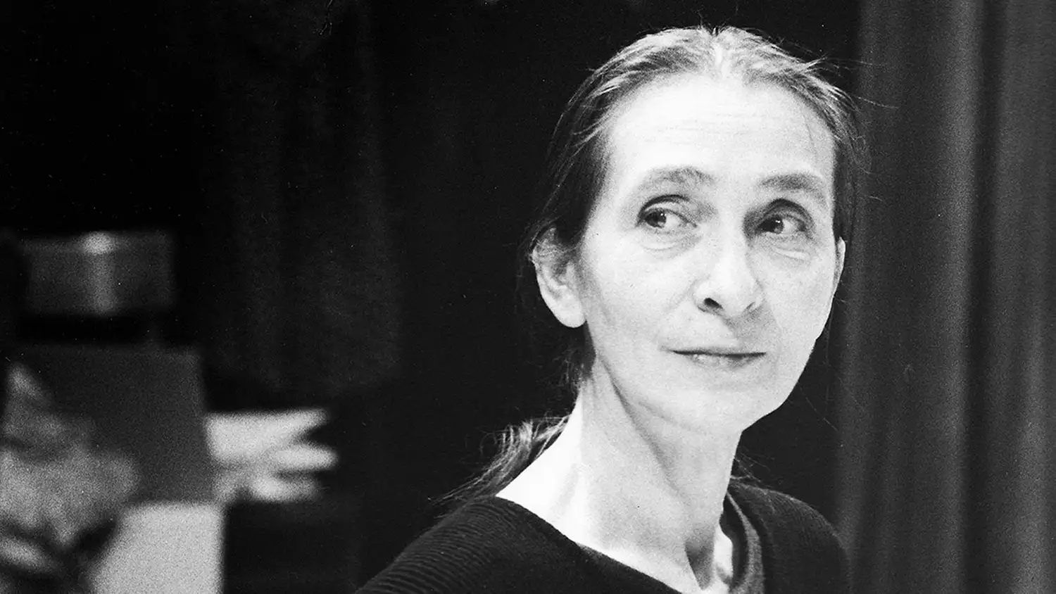 Comienza el ciclo “Pina, la emancipación de la vida en movimiento”