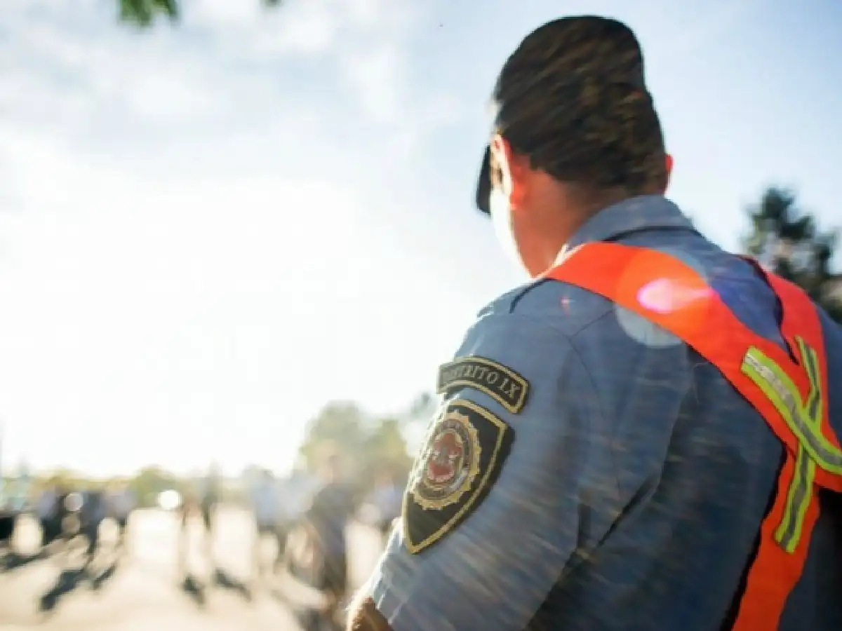 Horror en Córdoba: denunció torturas de policías por negarse a pagar una coima