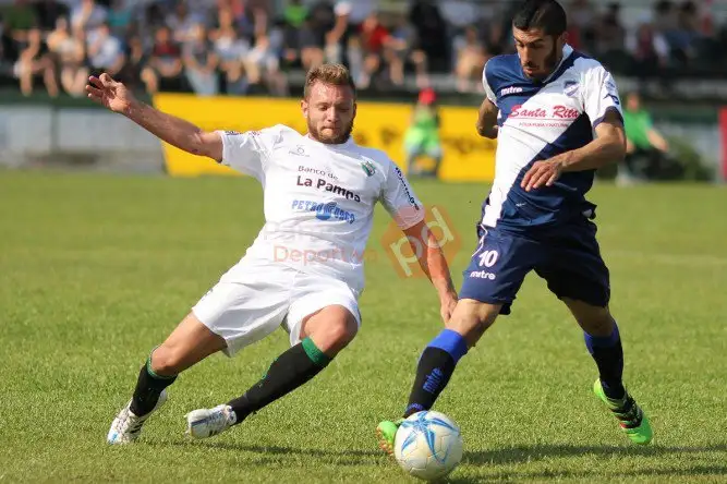 alvarado-ferro-pampa-deportiva2016