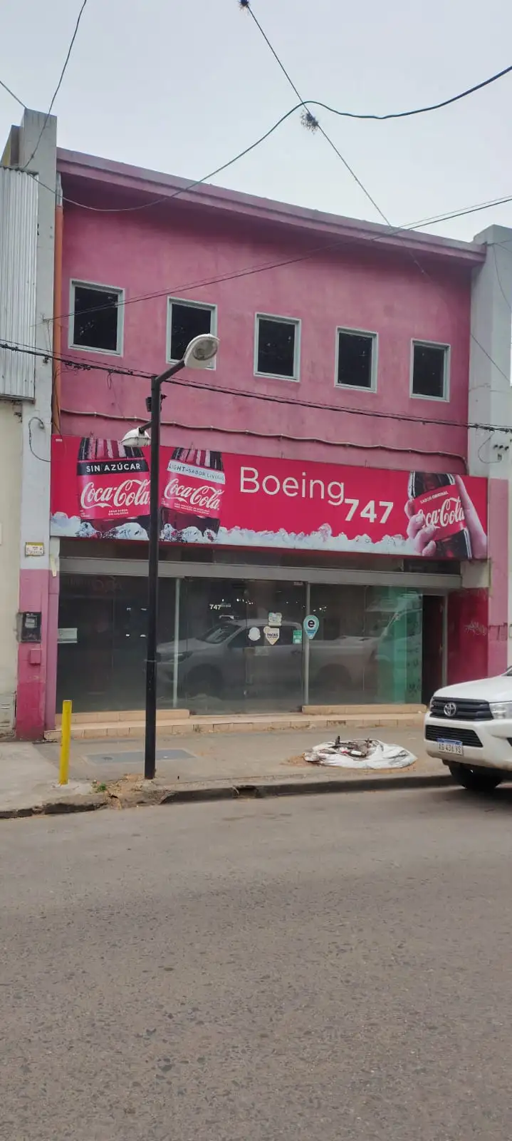 rescate intoxicación 2