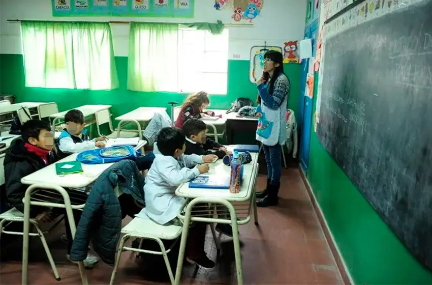 Este martes y miércoles no habrá paro de auxiliares municipales