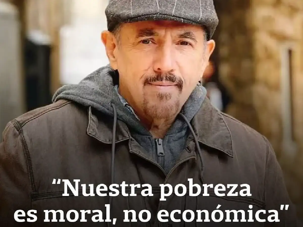 Artista del sentido común