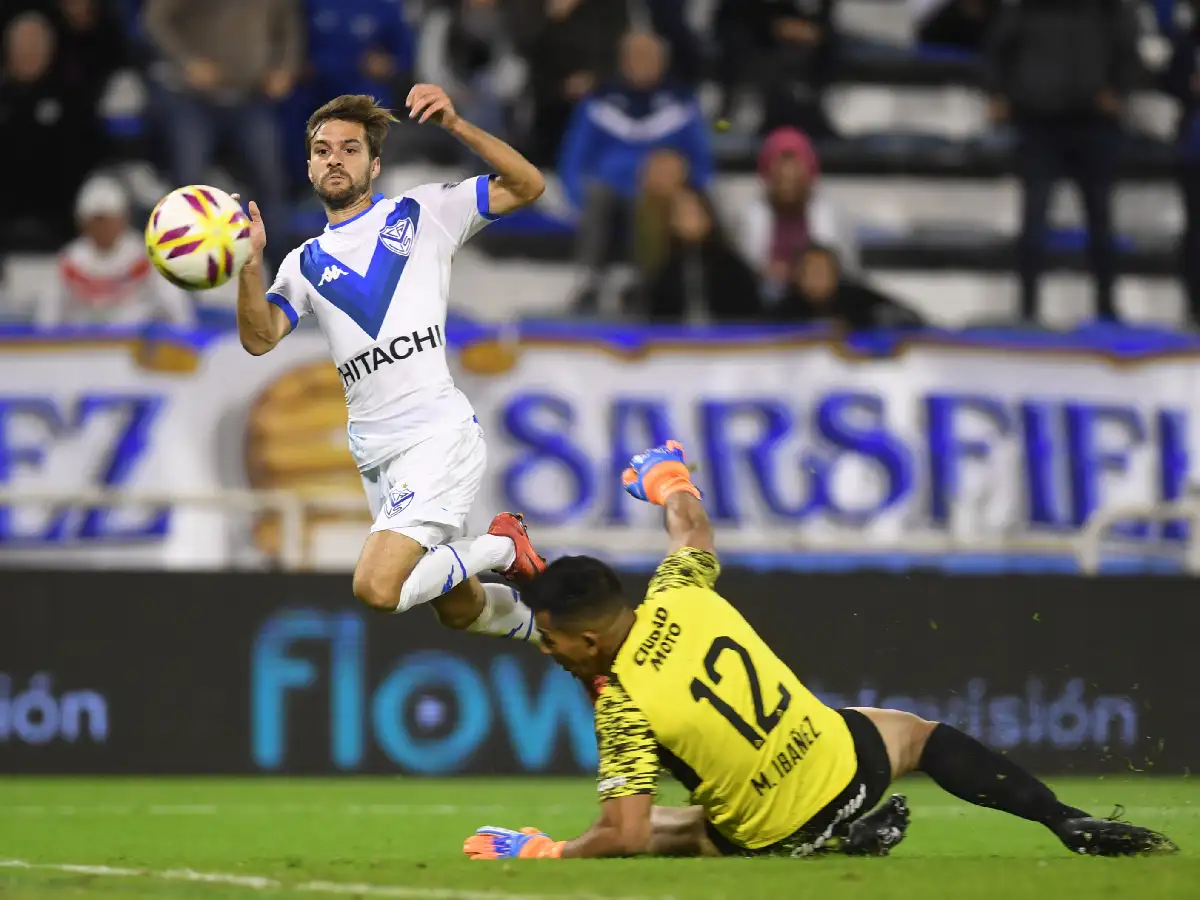 Boca tiene rival