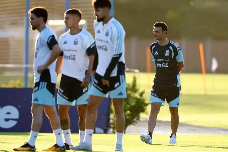 Seleccion}