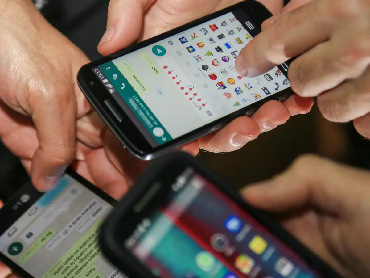 Se vienen aumentos en TV paga, telefonía e internet: de cuánto serán y cuándo se aplicarán