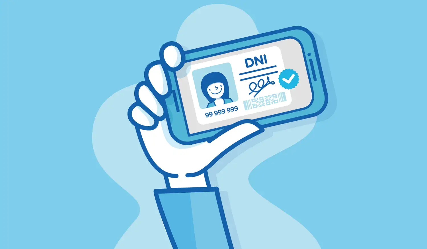DNI DIGITAL