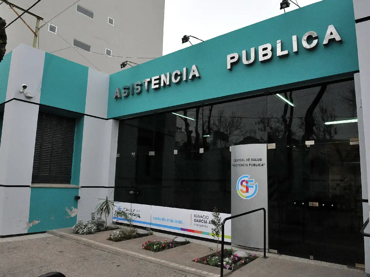 Continúan vacunando contra el VPH y el meningococo en la Asistencia 