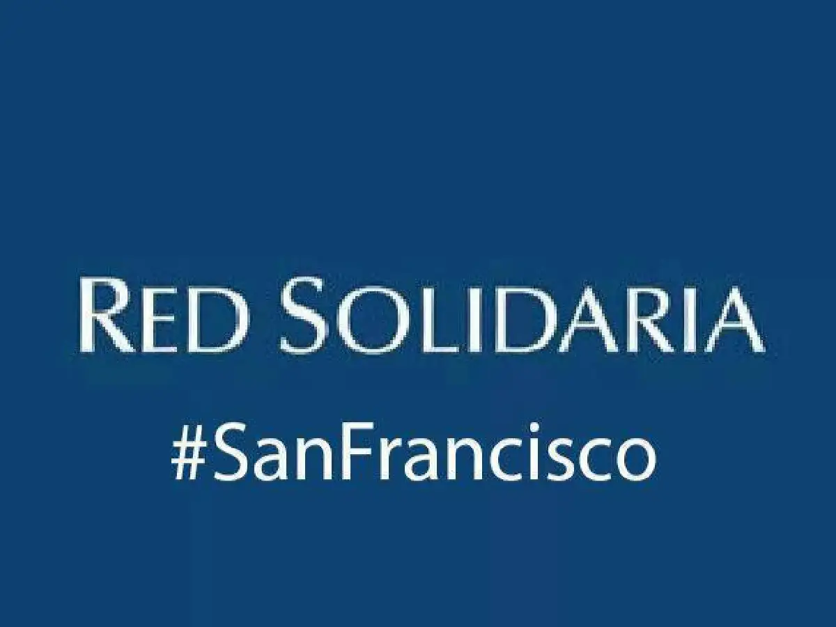 A través de Red Solidaria San Francisco buscan ONG que necesite espacio físico     