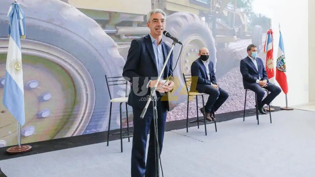 Siguen las condolencias y repercusiones en las redes por el fallecimiento de Meoni
