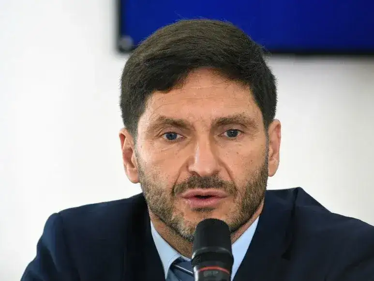 Pullaro