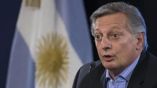 Claves para entender la resolución de la Corte sobre los aumentos de tarifas