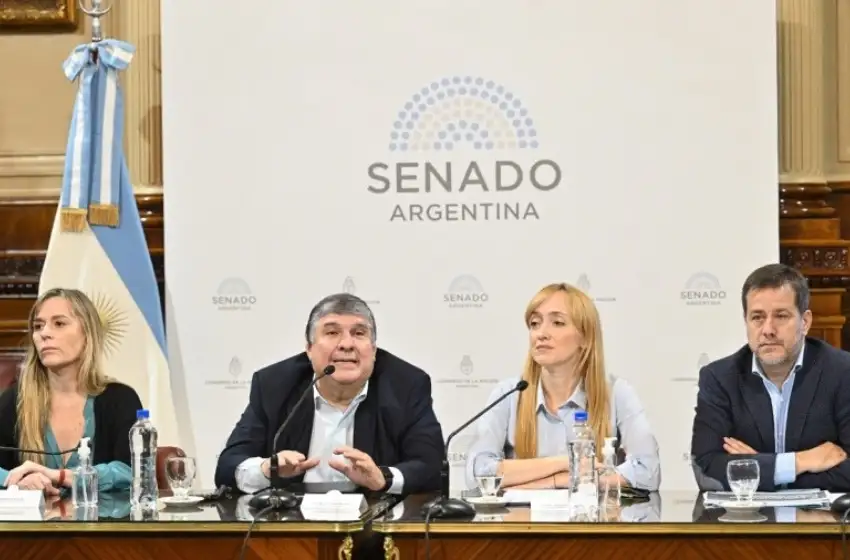Quiénes podrán acceder al plan de regularización de deudas previsionales