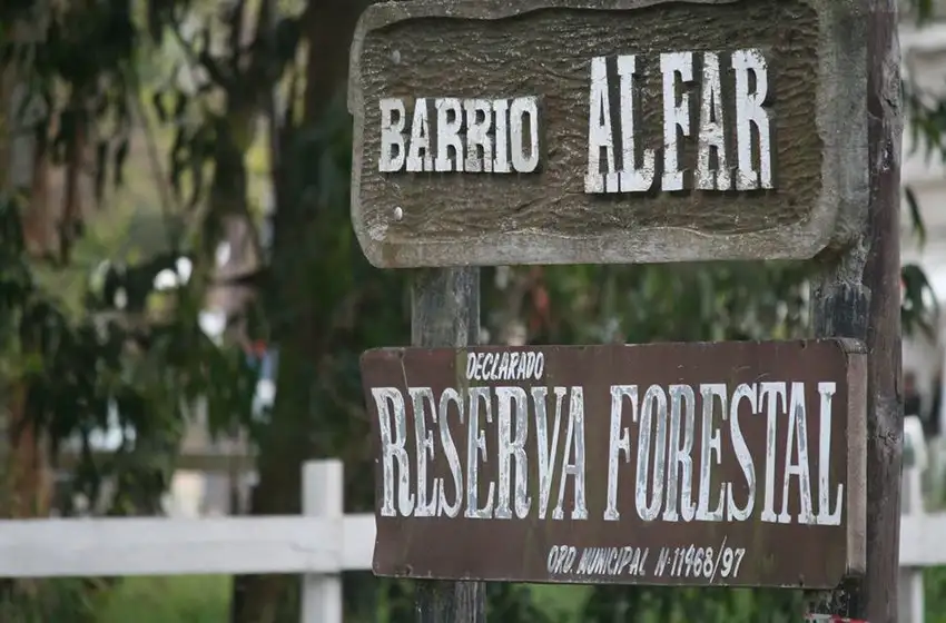 Aseguran que nunca se realizó una evaluación ambiental estratégica integral de la cuenca del Arroyo Corrientes.