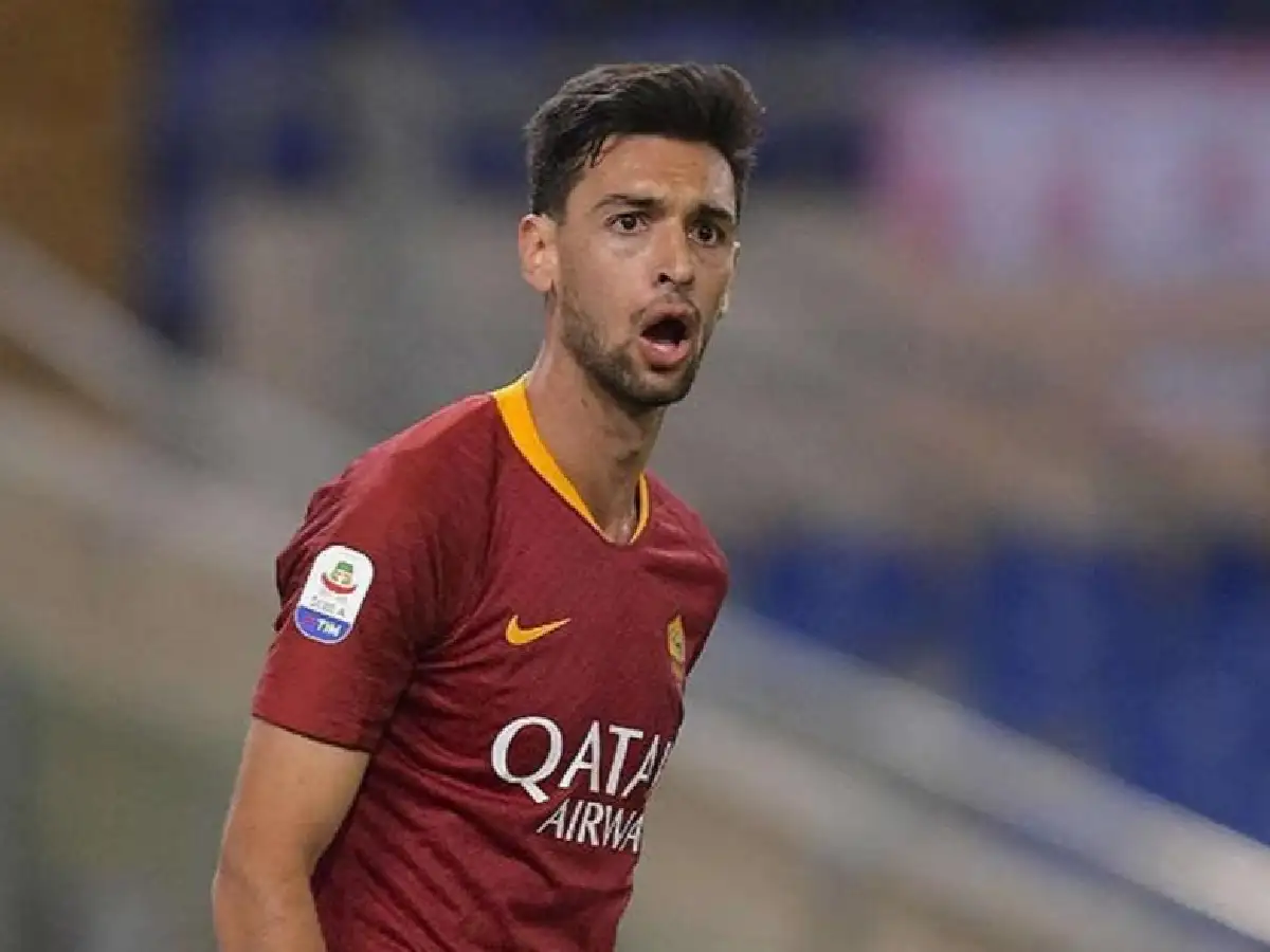 Pastore en la mira deI Inter Miami