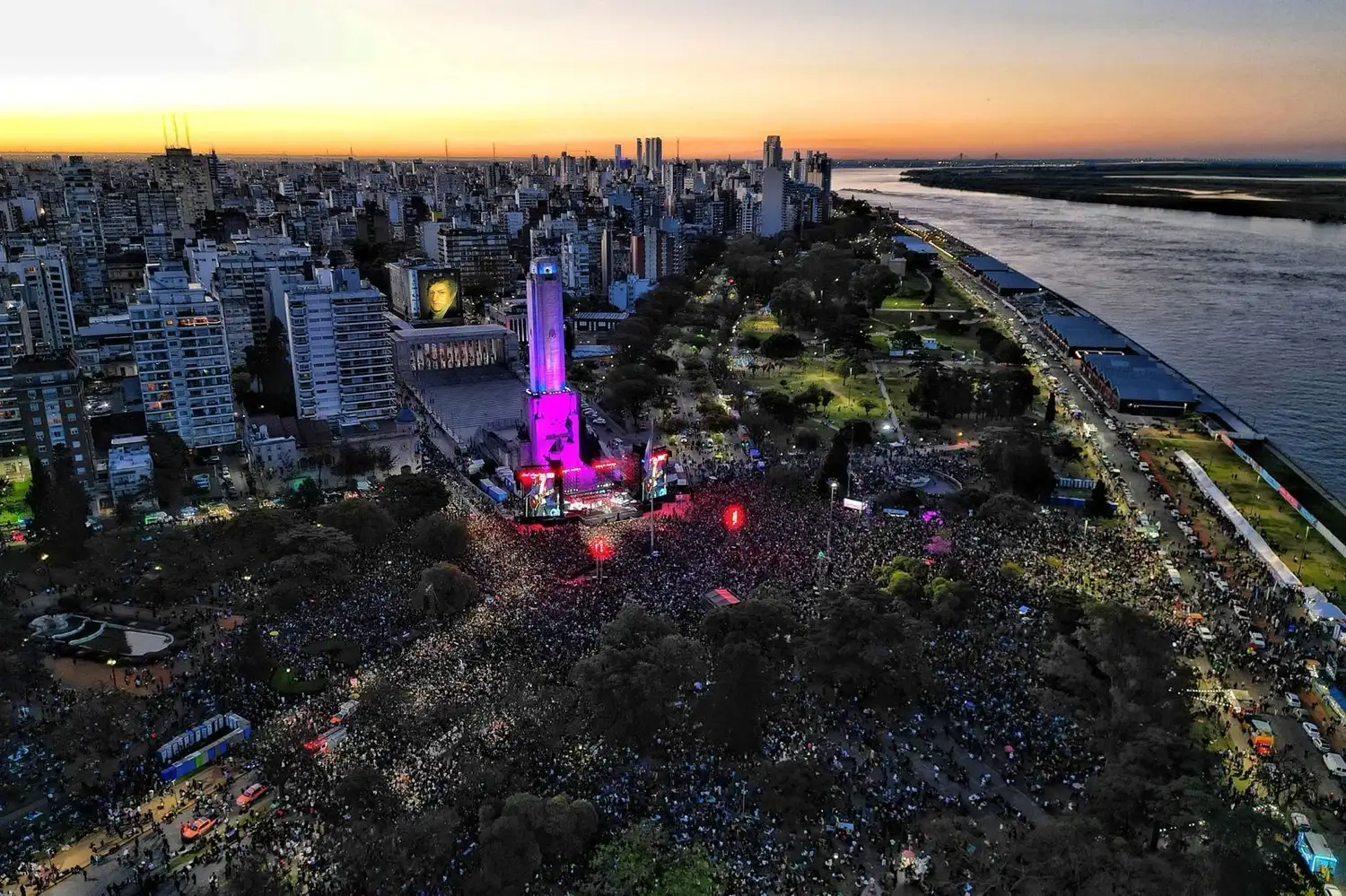 Las vacaciones de invierno 2026 tuvieron un comportamiento diferente al de otros añosLas vacaciones de invierno 2026 tuvieron un comportamiento diferente al de otros años
