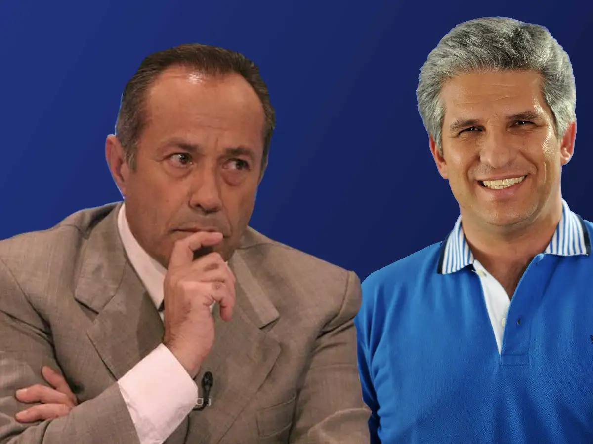 Cambiemos le ocasiona la primera derrota  en 34 años a los Rodríguez Saá en San Luis