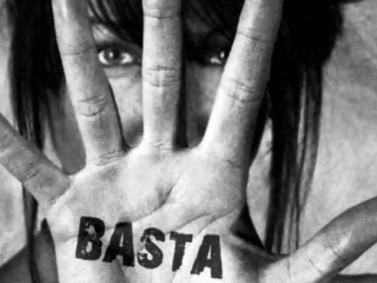 El Ministerio de Justicia presentó protocolo de actuación en casos de violencia de género