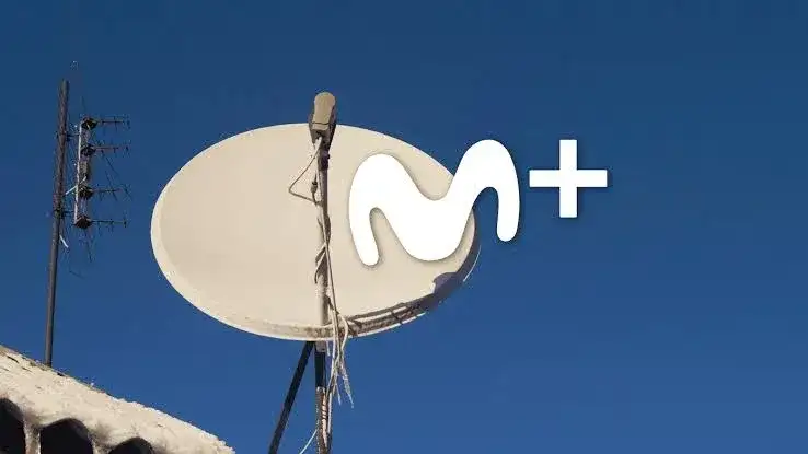 Buscará ampliar su actividad y competir en el mercado masivo de telefonía móvil bajo la marca Tuenti.