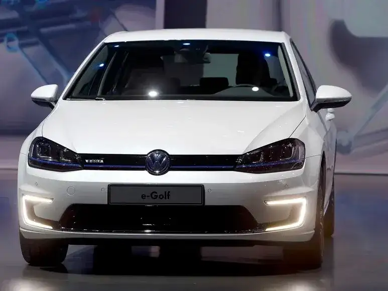 VW