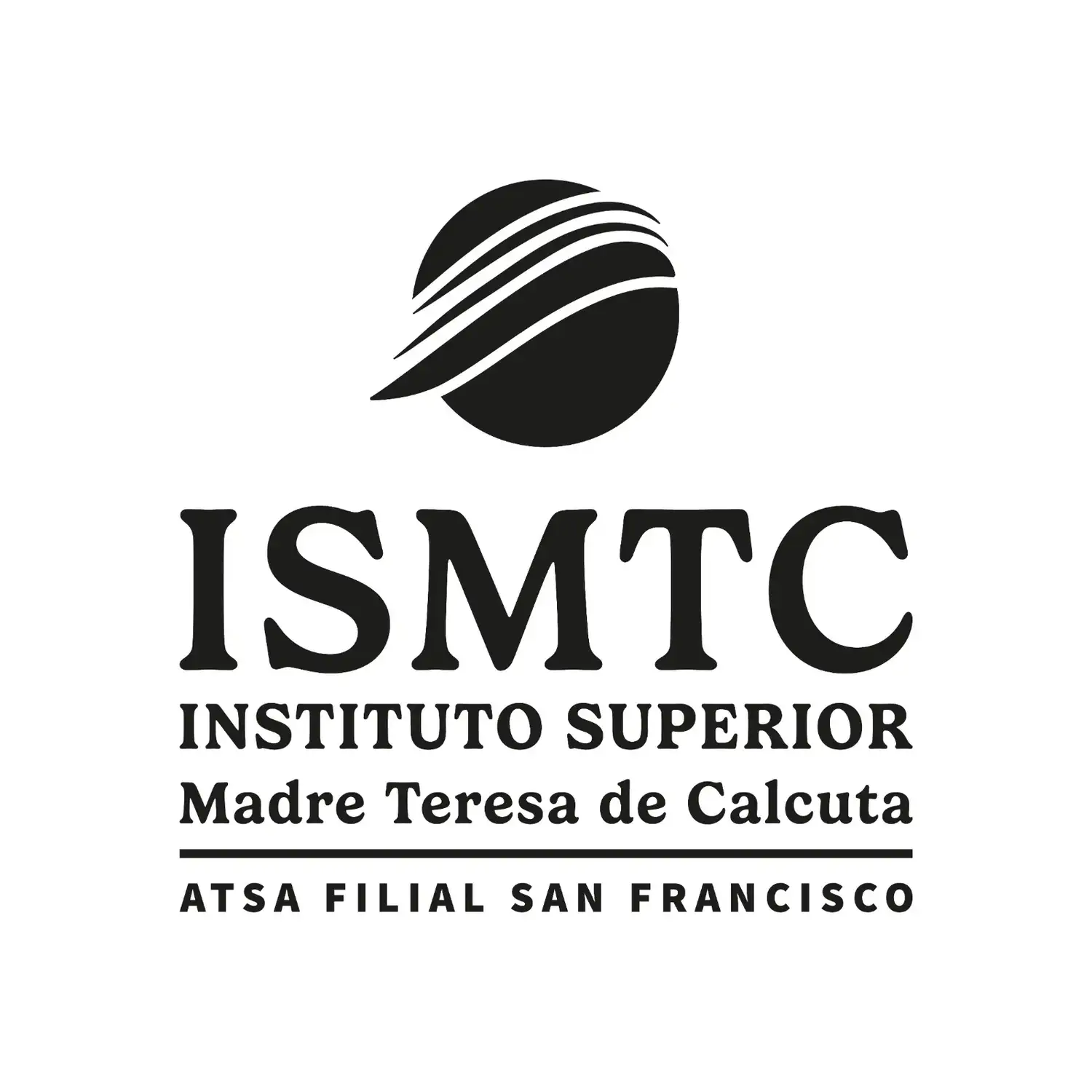 ismtc