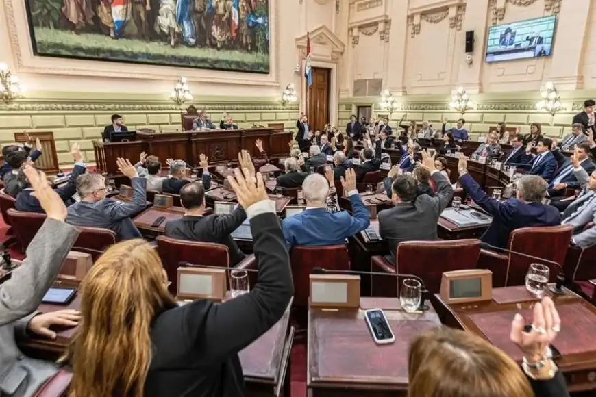 Constituyente