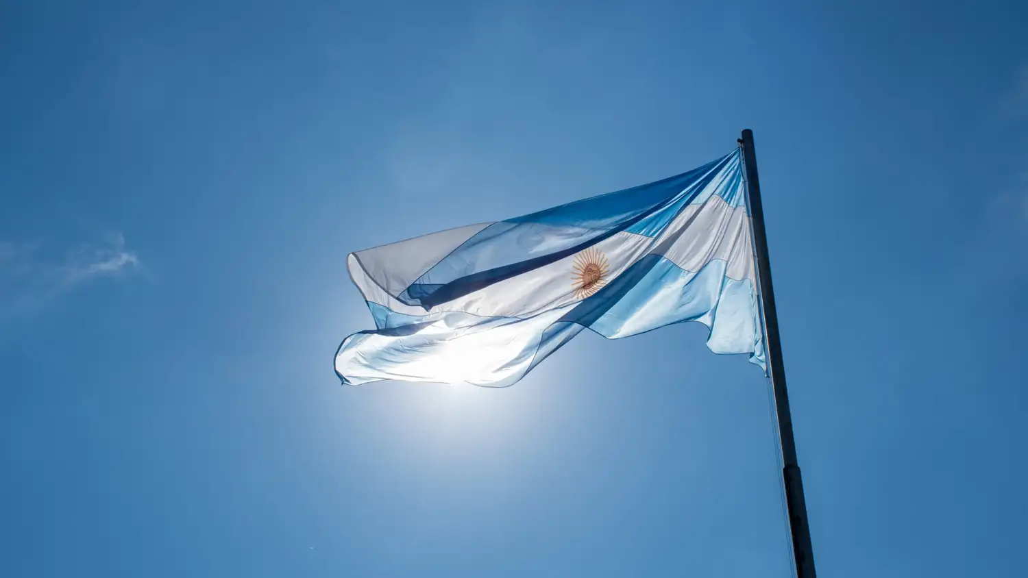 ¿Argentina va a ser el faro económico de Latinoamérica? CEPAL pronostica un gran futuro
