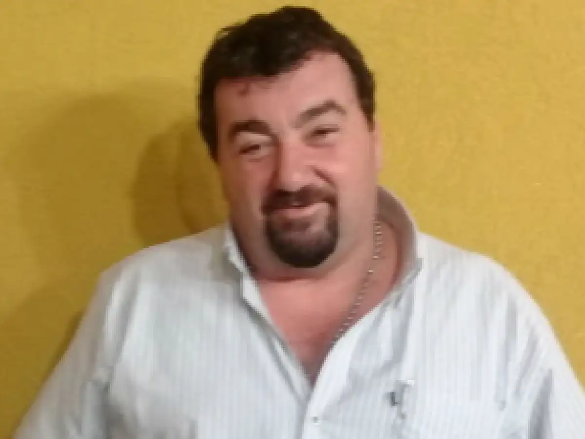 Detuvieron a un intendente acusado de abuso en Córdoba