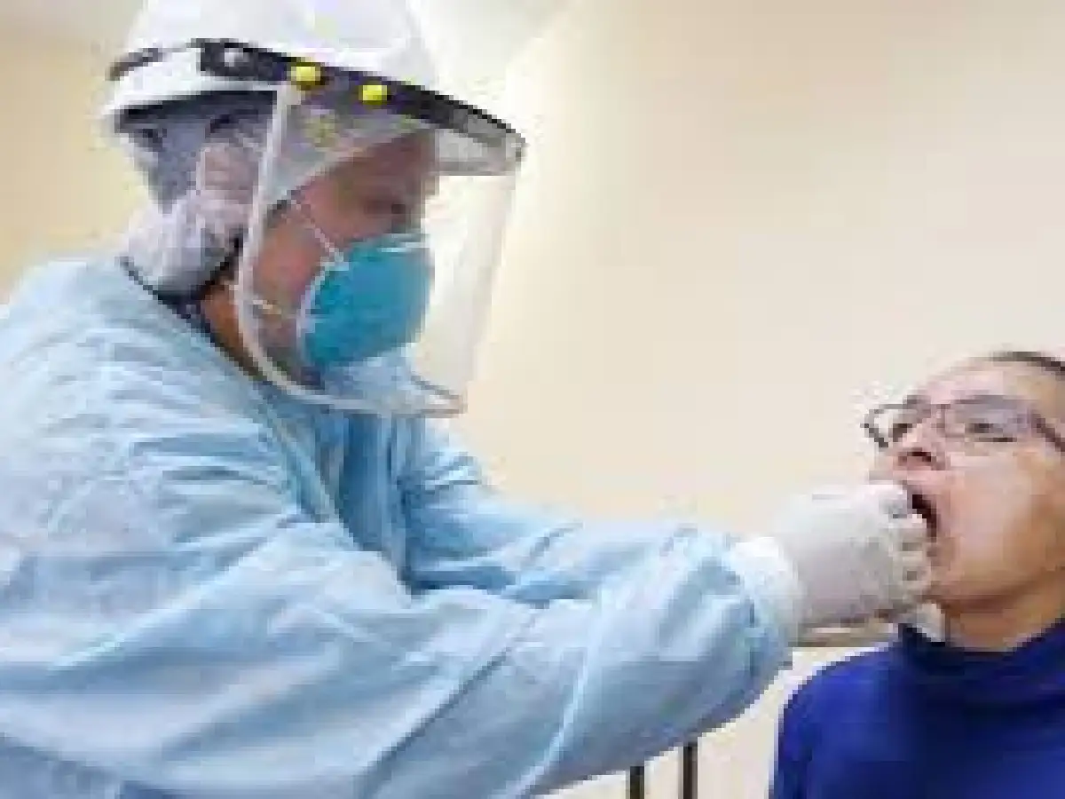 La OMS anunció el fin de la pandemia por coronavirus