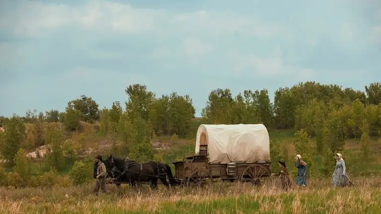 Ingalls