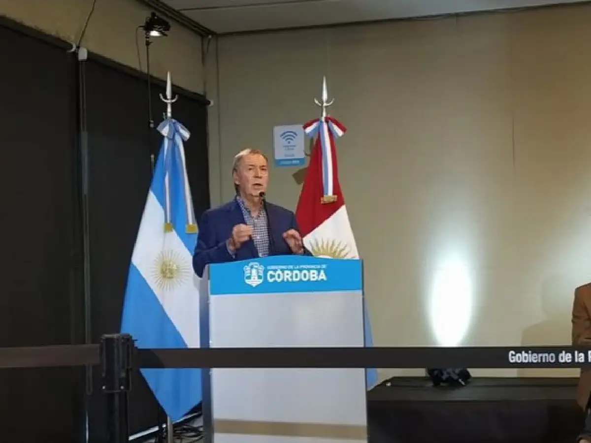 Córdoba lanzó “Mi Aula Web” para interacción de docentes y familias