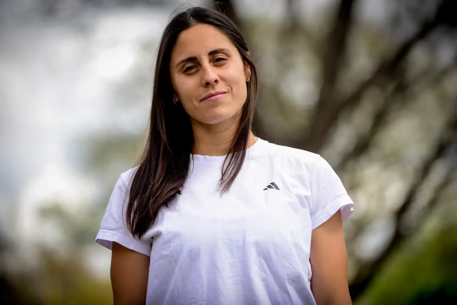 melisa córdoba