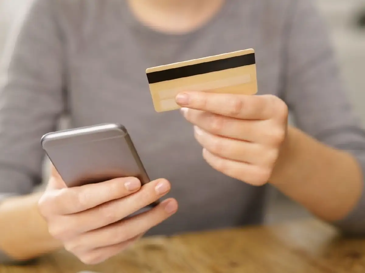 Arrancó el Hot Sale con 50.000 personas navegando en simultáneo en búsqueda de ofertas