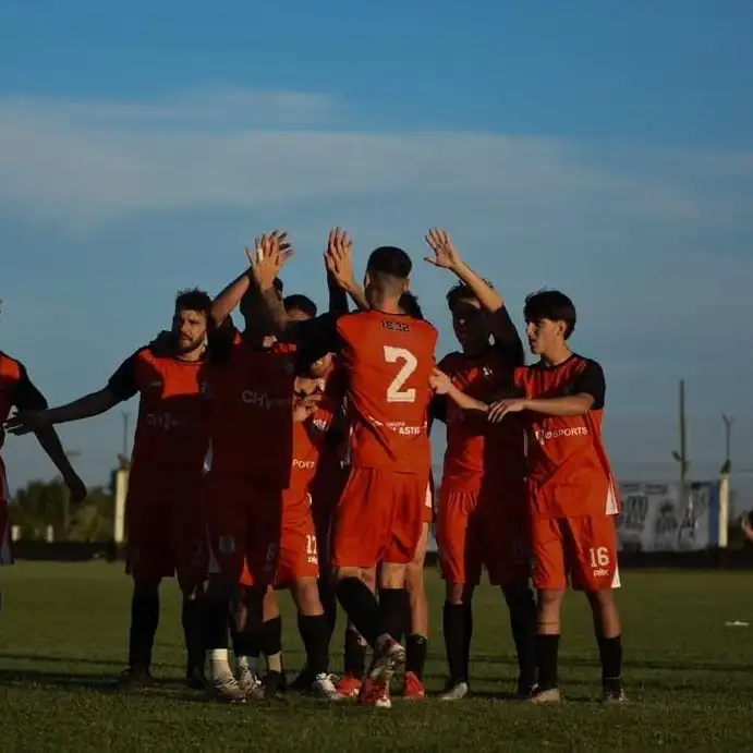 Quilmes y Kimberley definirán el Torneo Apertura “Juan Montoya”