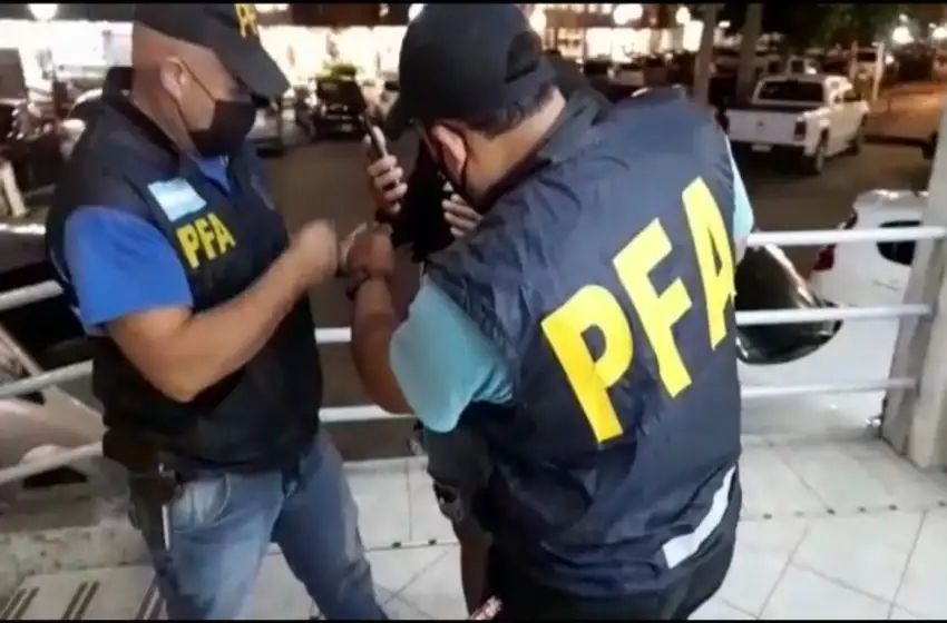 Pinamar: detuvieron a un dealer que vendía pastillas de éxtasis