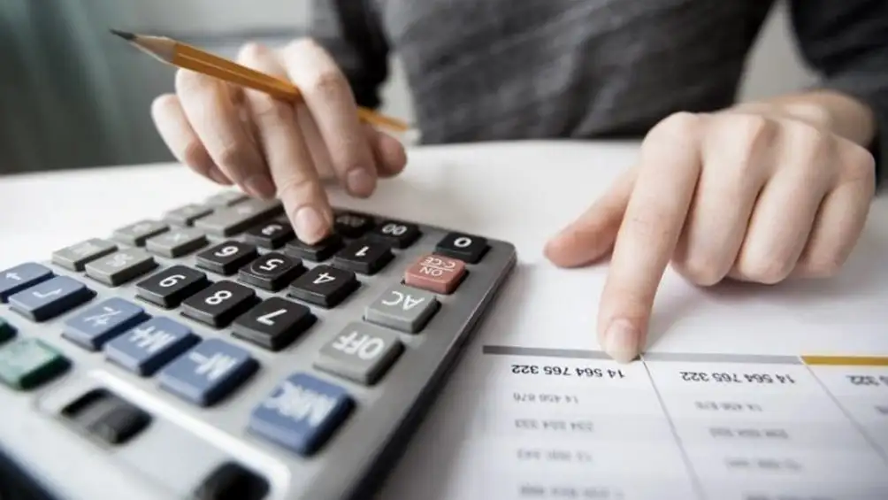 Oficializan requisitos del Repro II para los salarios de agosto