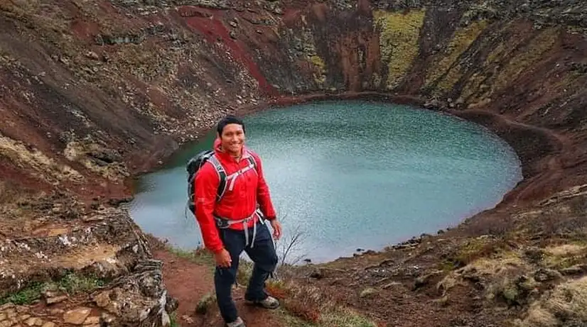 Murió un andinista en el Aconcagua: es el tercero de la temporada