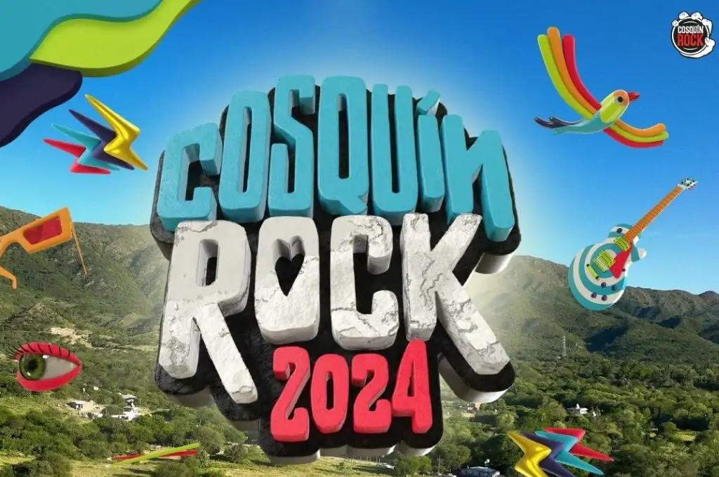El encuentro se realiza de manera ininterrumpida desde el año 2000.