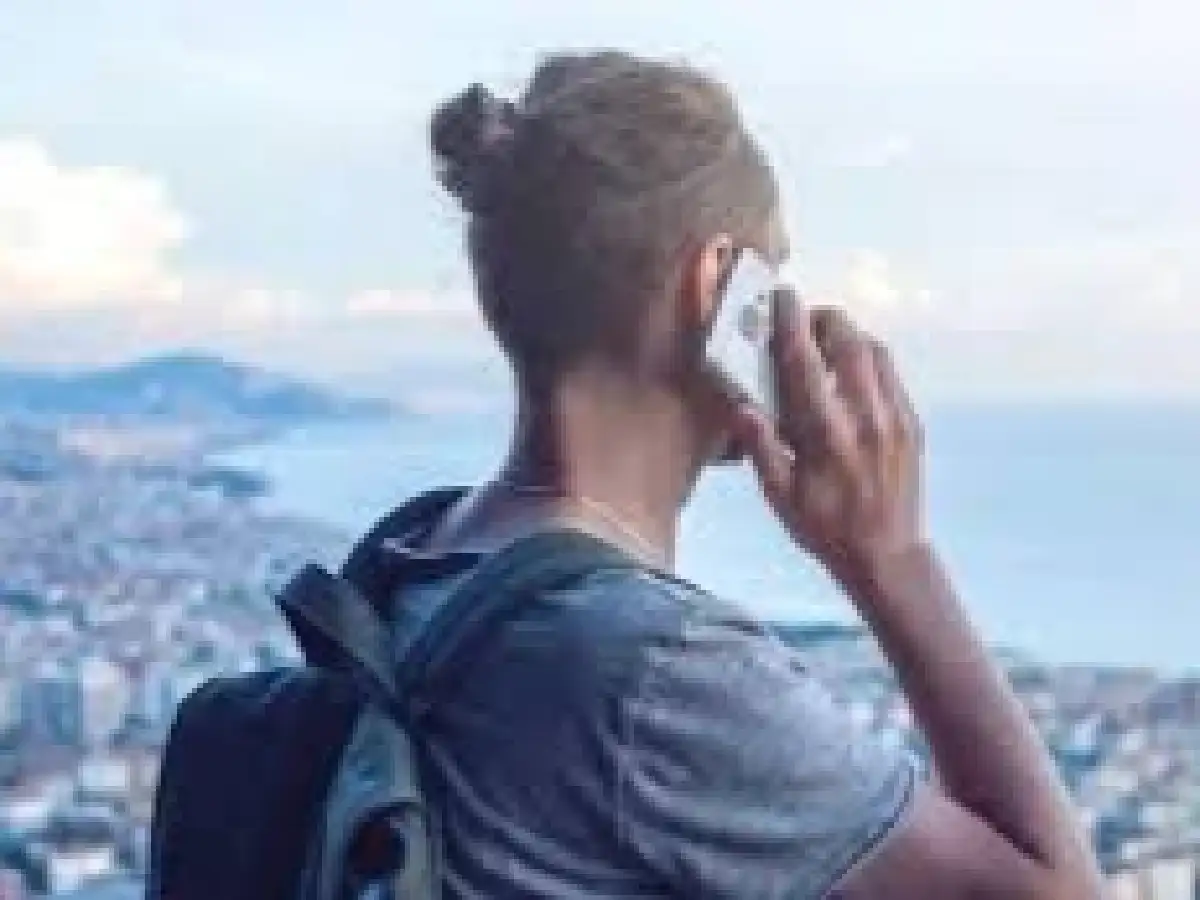 El Mercosur eliminó el roaming y no habrá que pagar extra por usar el teléfono fuera del país