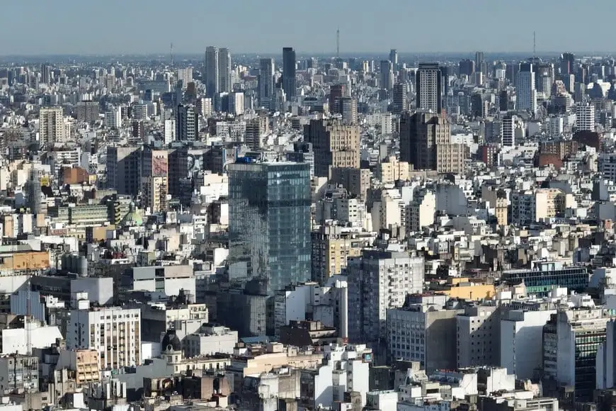 Edificios